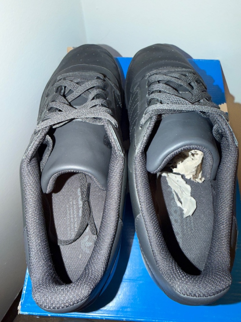 Yeezy Powerphase - Picture 7 of 10